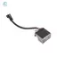 Bộ chỉnh lưu chuyển đổi điện áp xe máy cho Lightbee Sportversion X-Version StraBenversion EEC-Version