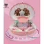 Máy Đính Hạt Xoay Cho Bé Gái Đồ Chơi Dụng Cụ Làm Đồ Trang Sức Cho Bé Gái Vòng Cổ Vòng Tay Thủ Công Giả Vờ Chơi Đồ Chơi Trẻ Em