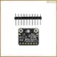 BMP581 dành cho cảm biến độ cao máy bay không người lái, áp suất khí quyển, I3C / SPI, Giấc ngủ 2μA, ± 0,3hPa, Nhỏ 19x16mm