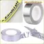 Đầu vợt Tennis MONOSTYLE Trọng lượng cao ngoài trời Thêm trọng lượng xoay