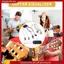 2 Band Active Guitar EQ Equalizer Preamp Circuit Pickup Đen