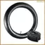 2 Gói Ống Bên Trong Xe Đạp, Ống Xe Đạp 24x4.0 Có Van Schrader Ống Bên Trong Cho Xe Đạp Leo Núi & Xe Đạp Điện