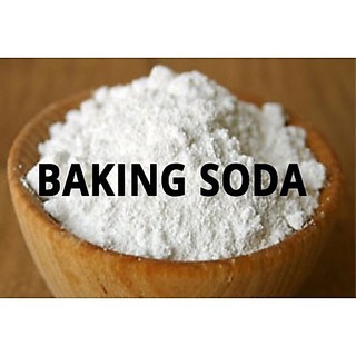✿✿✿Bột Banking Soda (Muối Nở) Đa Dụng Gói 100g✿✿✿