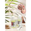 peel da moosepro PHA peeling serum Hàn Quốc hạn 2028 phục hồi bản mới thay thế peel da moose+ IS433