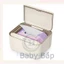 MÁY Ủ ẤM KHĂN GIẤY ƯỚT CHO BÉ WARM 4 FATZBABY – FB7010SL SHOP BABYBAP
