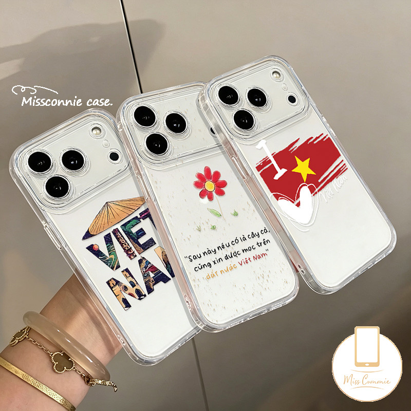 Ốp Lưng Tương Thích Cho Samsung A27 A57 A37 A36 A56 A17 A26 A07 A05 A05s A15 A06 A16 A51 A04 A03 A14 Creative Graffiti Trong Suốt Bìa Mềm