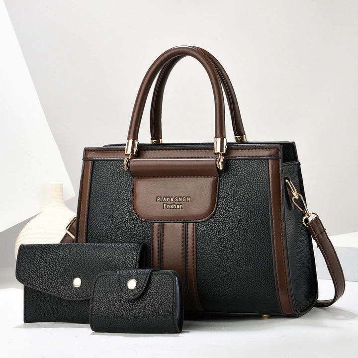 Women's Handbag