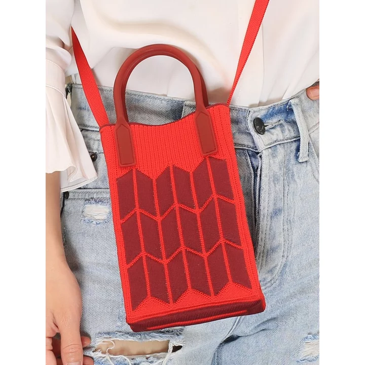 Women's Work Tote – Mini, for Work – 3