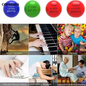 Mini Controller