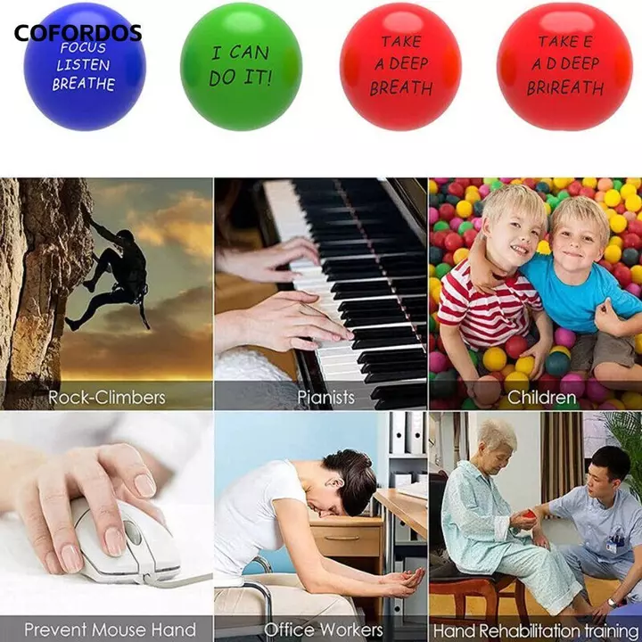 Mini Controller
