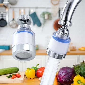 Pp Cotton Lọc Thực Phẩm Hộ Gia Đình Vòi Uống Nước Máy Lọc Nước Tập Máy Lọc Nước Phần Tử Lọc Đa Năng