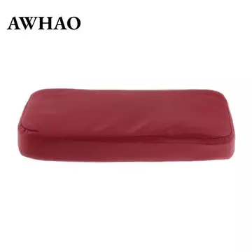 Massage Pillow