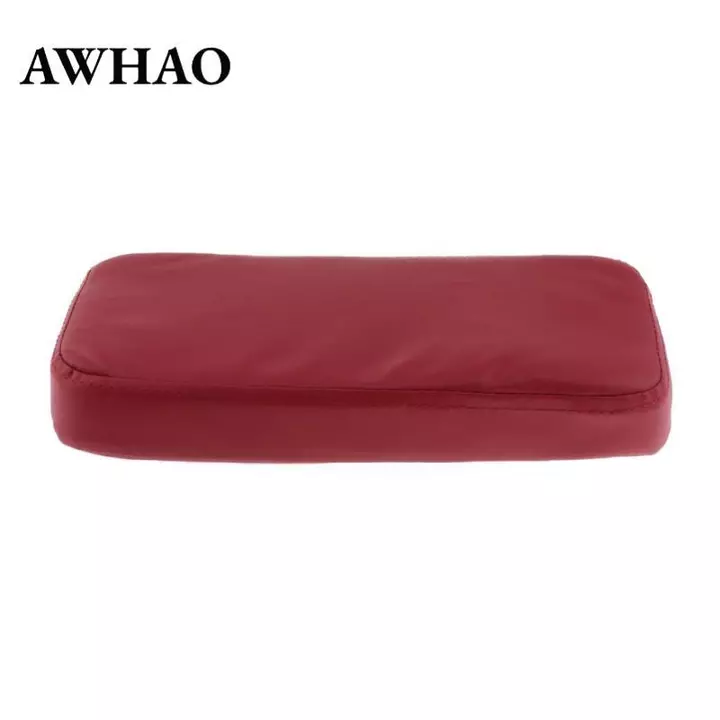 Massage Pillow