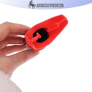 Onetimingfine Huấn luyện viên thở Phòng độc phổi Thiết bị tập thể dục Silicone hô hấp Huấn luyện độ cao ngoài trời Dụng cụ tập thể dục VN