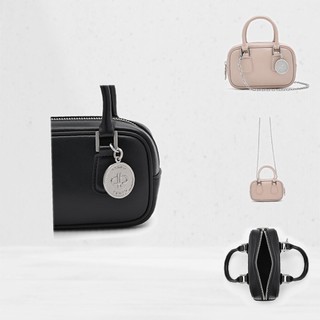 Ví PEDRO Seren Mini Pouch - PW4-65940034 chính hãng đủ bill