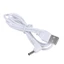 Cáp thiết bị USB góc phải dày đặc cho máy ảnh an ninh Bộ định tuyến thiết bị gia dụng