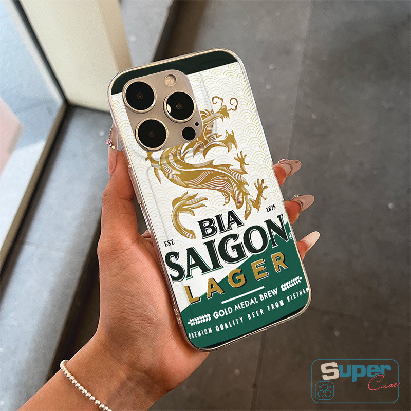 Ốp Lưng Cho Oppo A38 A3X A5i A3 A3Pro A5s A77S A96 A60 A18 A17 A36 A76 A77 A74 A98 A78 A79 A54 A16 A35 A17K A72 Reno 8T 12 12F 11F Thời Trang Đặc Biệt Bia Rồng Hổ Mềm