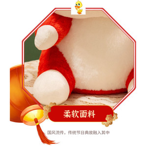 PLUS Hoạt Hình Thực Phẩm Elf Gối Dễ Thương Hot Dog Horn Bun Sang Trọng Đồ Chơi Búp Bê Trẻ Em Gối Ngủ Kawaii Trang Trí Nhà Cửa Tặng Quà Tặng Cho Bạn Bè