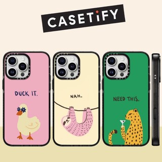 Ốp Điện Thoại Acrylic Thủy Tinh Rượu Da Báo Cho iPhone 17 Pro Max 17 Air 16 Plus 15 14 13 12 Vỏ Bảo Vệ Chống Sốc