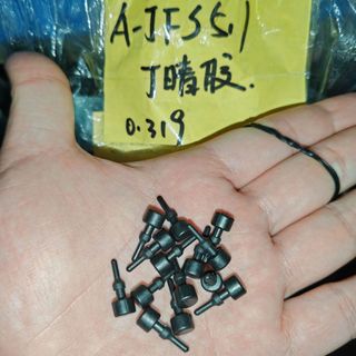 Chế biến nắp silicon tùy chỉnh UVE7