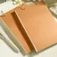 Sổ tay rời TUYỆT VỜI, Notepad lỗ đơn / đôi A5 / A6, Trống đa chức năng có thể tháo rời để vẽ Graffiti Sách viết Văn phòng trường học