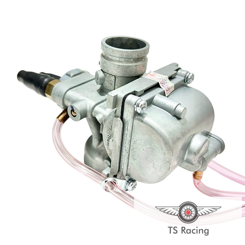 Bình xăng con xipo xipo 120 - sport 120 - ax100 - xipo rgv 120 - ax100 - ax 100d - satria