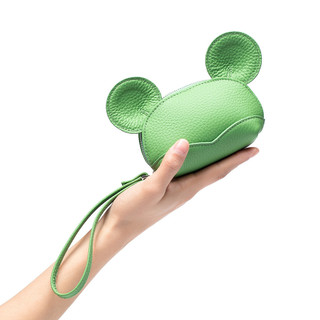 Ví đựng tiền xu Mini họa tiết động vật dễ thương