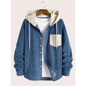 áo hoodie nam áo hoodie nhung áo hoodie nam khoá kéo áo taobao Mẫu mới 2025 Kiểu dáng mùa xuân và mùa thu