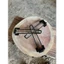 【COD】Chân sắt hairpin loại cao cấp với lớp sơn dày mịn và đẹp mắt mang lại vẻ sang trọng và độ bền cho không gian nội th