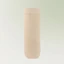 Tất gel có tay áo Đệm Gel giả tạo Tất lót chuyên dụng Đàn hồi mềm mại cho các loại, đi bộ