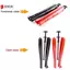 1 Chân Đế Giày Có Tay Cầm Nữ Boot Giày Cây Cáng Thiết Thực Ra Hỗ Trợ Giày Dài Shaper VN