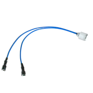 Bếp Trà Đầu Dò Ấm Siêu Tốc Điện Cảm Biến Nhiệt Độ Thermoresistor 100K Ấm Siêu Tốc Sức Khỏe Bình Nước Tự Động Kiểm Soát Nhiệt Độ