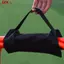 ECK Thiết Bị Huấn Luyện Phụ Kiện Tàu Sân Bay Giá Đỡ Bóng Đá Lưu Trữ Hurdle Mang Bóng Đá Nhanh nhẹn Bộ Vải Hộp Đựng Bọc HOT