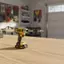 Bộ mũi khoan tuốc nơ vít từ tính cao GCDHome Mạnh mẽ từ tính bền S2 cho điện tử chính xác DIY lắp ráp HOT