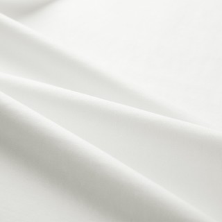 Áo thun nam HLA x ZOLA form rộng, cá tính, vải mát lạnh, thấm hút, co giãn