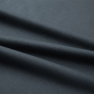 Áo Thun Nam Ngắn Tay HLA - Áo Vải Cotton Chất Liệu Thoáng Khí, Mềm Mịn, Thêu Logo Tinh Tế