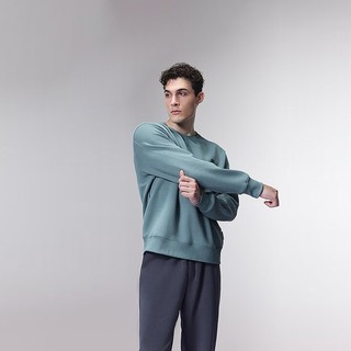 [BST THU ĐÔNG] Áo Sweater Thu Đông Nam Dài Tay HLA Sportsday – Áo dạng Hoodie Co Giãn Thoáng Khí