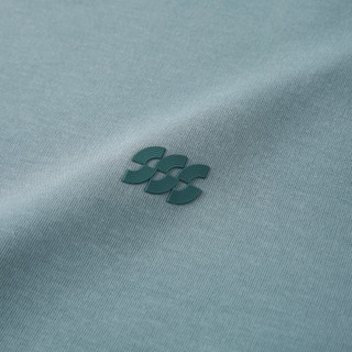 [BST THU ĐÔNG] Áo Sweater Thu Đông Nam Dài Tay HLA Sportsday – Áo dạng Hoodie Co Giãn Thoáng Khí