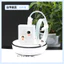 Thích hợp cho Neo11 neo10pro + / iQOO15 13 Vỏ bảo vệ cáp dữ liệu Cáp sạc vivo120W Chống đứt