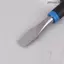 Đầu phẳng T-Handle Tuốc nơ vít Qui Release Plate Công cụ sửa chữa máy ảnh [Vn]
