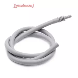 Ống nối dài y tế Hướng dẫn sử dụng Máy đo huyết áp Đầu nối huyết áp