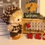 10cm15cm Cotton Búp Bê Quần Áo Thoáng Mát Đẹp Trai Phù Hợp Với Retro Preppy Phong Cách Sang Trọng Búp Bê Trang Phục Quần Áo Cho Bé