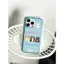 Lời chúc may mắn Ứng dụng iPhone 1716 promax trường hợp iPhone 15P mới 14/11/12/13