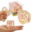 Người Lớn Giảm Căng Thẳng Fidget Đồ Chơi Trái Cây Mềm Lát Khối Maltose Kết Cấu Đồ Chơi Cảm Giác Cho Du Lịch Ý Tưởng Quà Tặng Độc Đáo