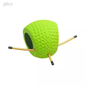 Jfory Golf Huấn Luyện Hỗ Trợ Thiết Bị Thực Hành Di Động Cải Thiện Định Vị Tay Cho Nam Nữ Người Chơi Cao Cấp Tất Cả Các Cấp Độ Golf