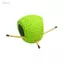 Jfory Golf Huấn Luyện Hỗ Trợ Thiết Bị Thực Hành Di Động Cải Thiện Định Vị Tay Cho Nam Nữ Người Chơi Cao Cấp Tất Cả Các Cấp Độ Golf