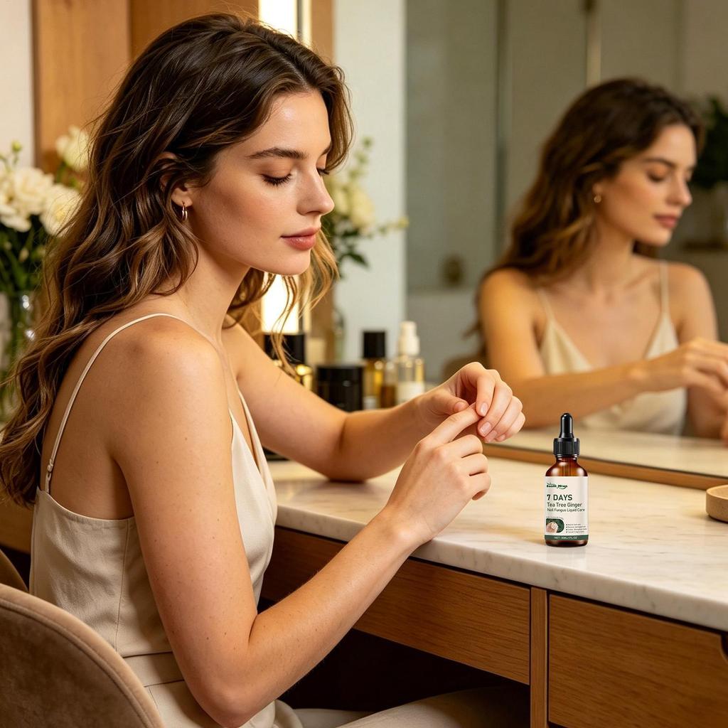 Dung dịch chăm sóc móng tay 30ml Dung dịch chăm sóc móng chân nhẹ nhàng Chất lỏng sửa chữa móng chân cho chuyến đi công tác tại nhà Salon trong nhà ewoekvn
