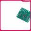 JASMINE 1 Chiếc Bảng Khuếch Đại Công Suất MAX97220 Vi Phân Để Cân Bằng Đầu Ra Đơn Đầu Vào HIFI 2.5 ~ 5.5V JASMINE