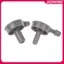 JASMINE 1PC Nhiều Kích Cỡ 4mm 4.6mm 5mm 6mm 7mm 11mm Cánh Tay Trên Điện Tử Huyết Áp Theo Dõi Vòng bít Adapter Đầu Nối JASMINE