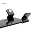< CarFashion > Giá đỡ loa không dây ổn định chống sốc chống trượt Giá đỡ loa tương thích Bluetooth Acrylic chống rung cho JBL FIL